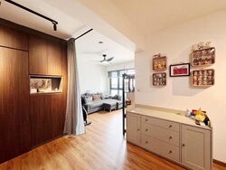 Blk 402A Fernvale Acres (Sengkang), HDB 4 Rooms #633406471